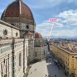  Hotel Dali Italy