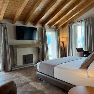  Inn Al Molo 5 - Front Italy