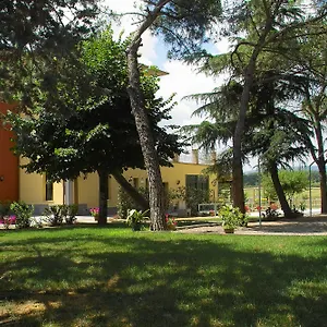 *** Hotel Tiziana Italy